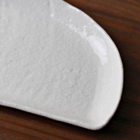 tw-11134207-7r98v-ltx9cme7ftrj77