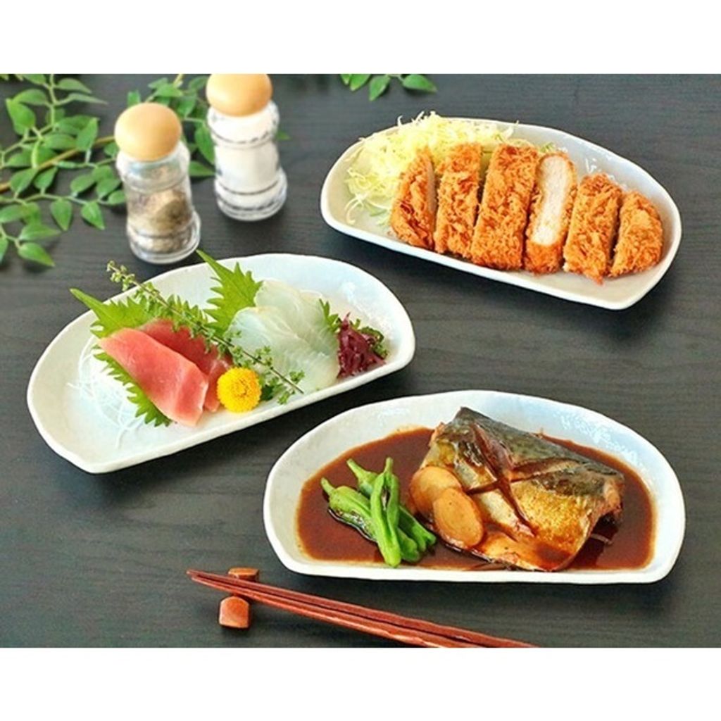 tw-11134207-7r98y-ltx9cme7lg1b69