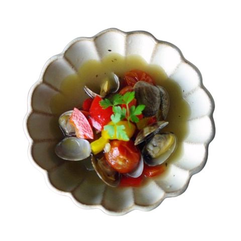 tw-11134207-7r98z-ltgcwadfly7j45