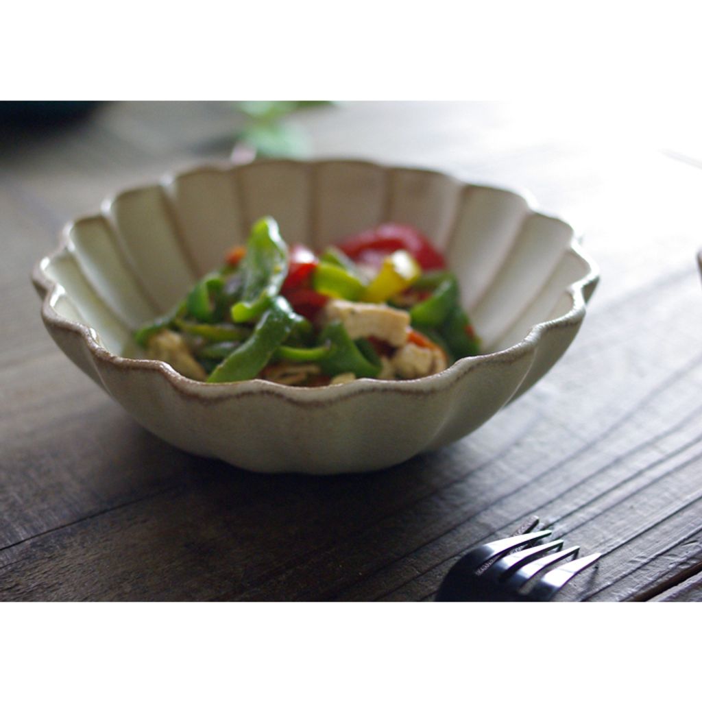 tw-11134207-7qul7-lhom0h9q161ad3