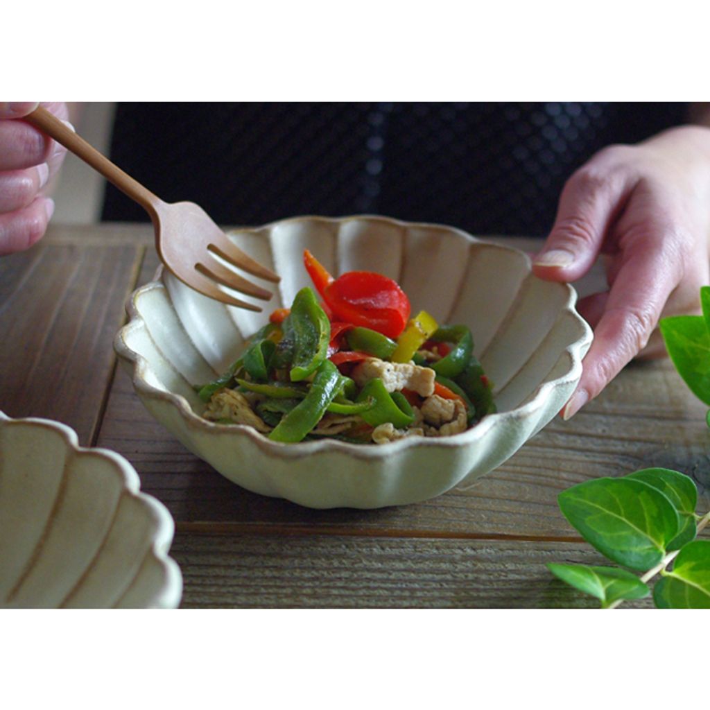 tw-11134207-7qul5-lhom0h9q2klq46