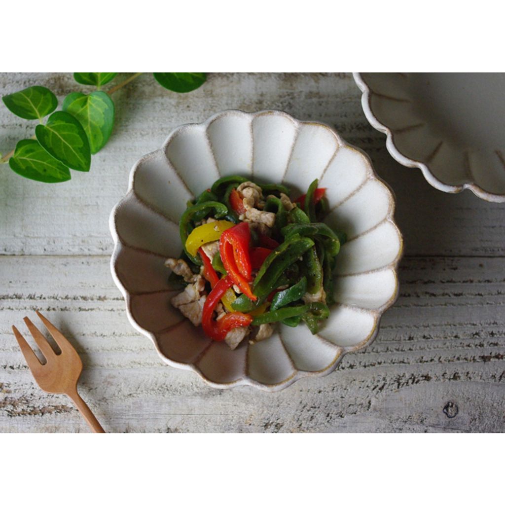 tw-11134207-7qul4-lhom0h9q5dqmff