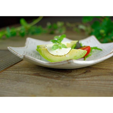 tw-11134207-7r98p-lln9ahrwfh5pd3