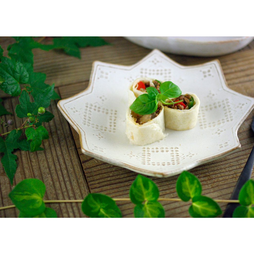 tw-11134207-7r98p-lln9ahrwiaalf0