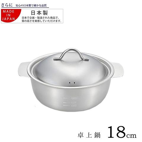 tw-11134207-7r98o-ltm83ti6wigfce