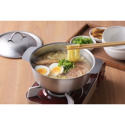 tw-11134207-7r98p-ltm83ti6zblb6f