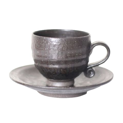 tw-11134207-7r98o-lrfeb90ldbki6f