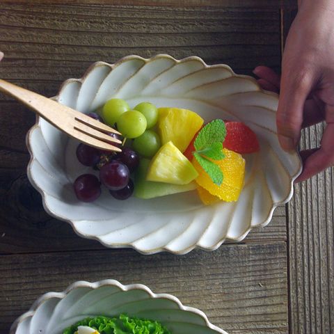 tw-11134207-7r98q-lln96if2dd6103