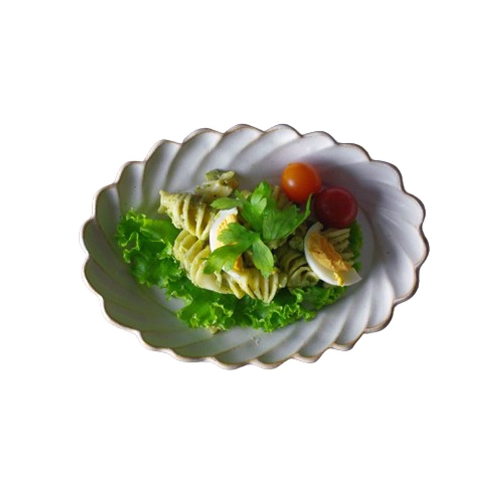 tw-11134207-7r98x-ltgcwadfhqi768