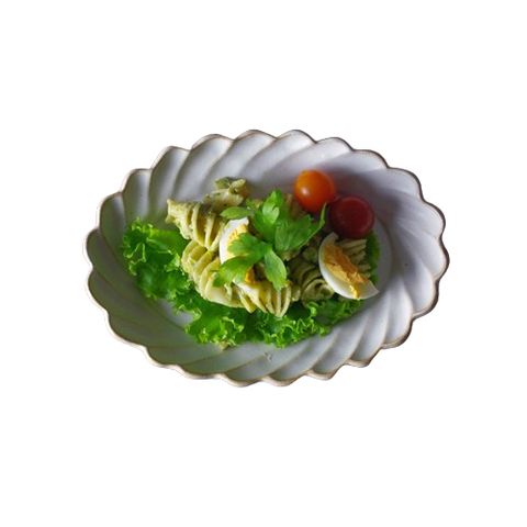 tw-11134207-7r98x-ltgcwadfhqi768