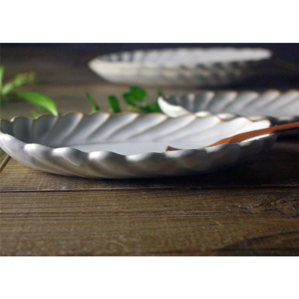 tw-11134207-7r98u-lln9ahrws49p55