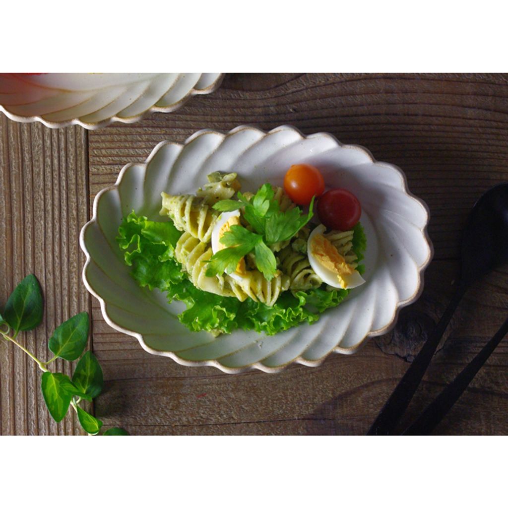 tw-11134207-7r98o-lln9ahrwcoa1dc