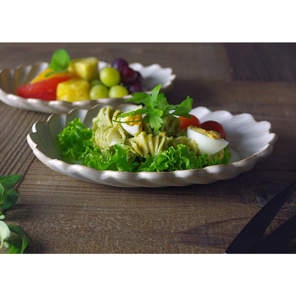 tw-11134207-7r98w-lln9ahu49f3192