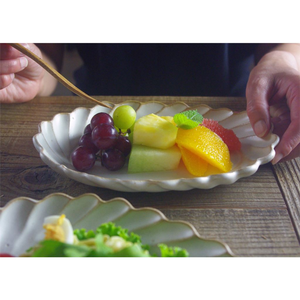 tw-11134207-7r98x-lln9ahu4ovbx99