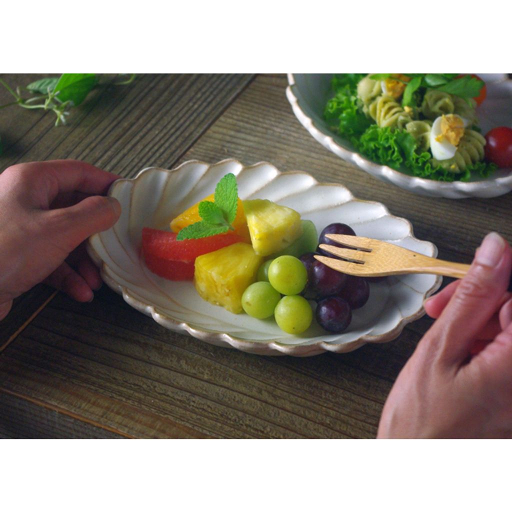 tw-11134207-7r991-lln9ahu49fc989