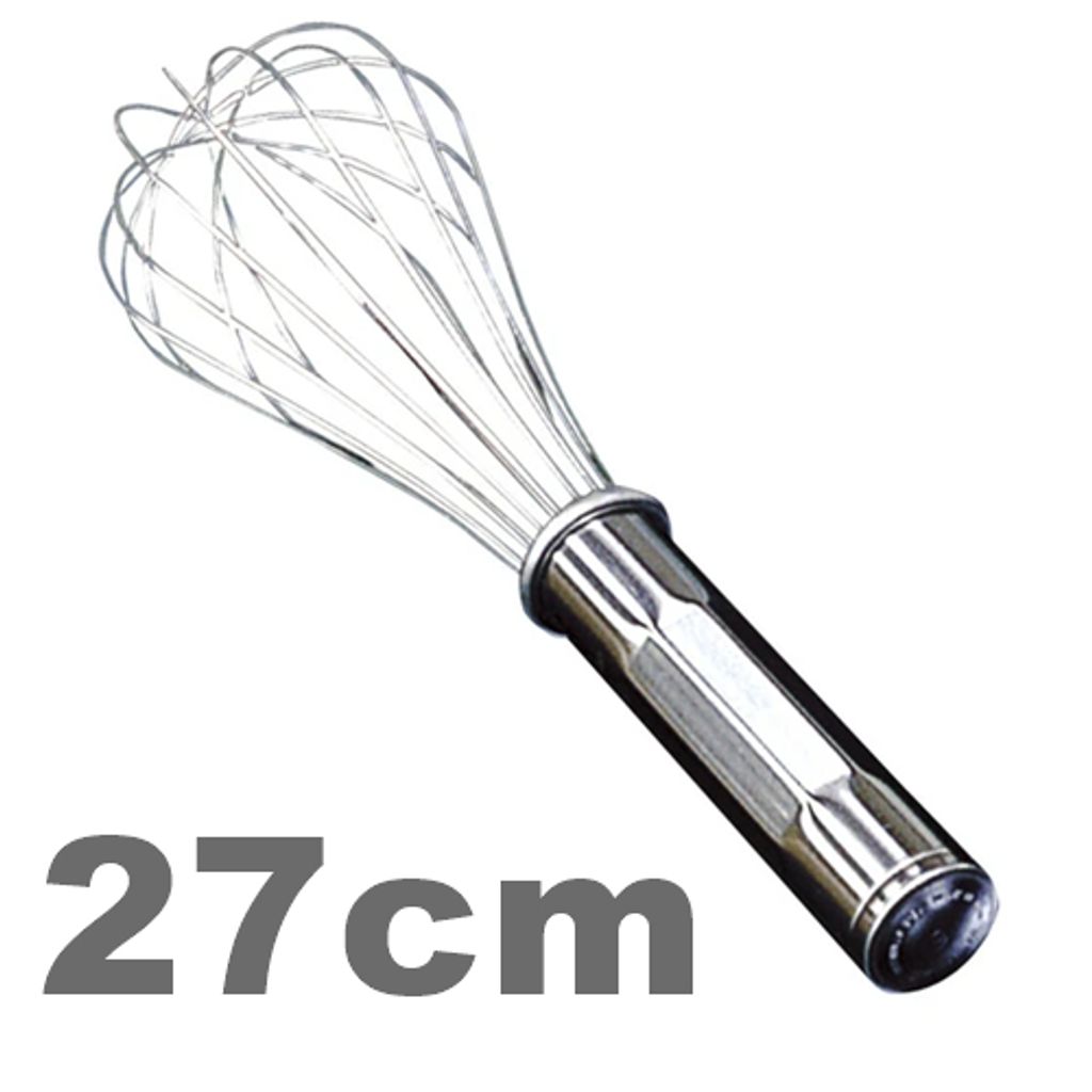 tw-11134207-7qul3-ljuthdrccs062d