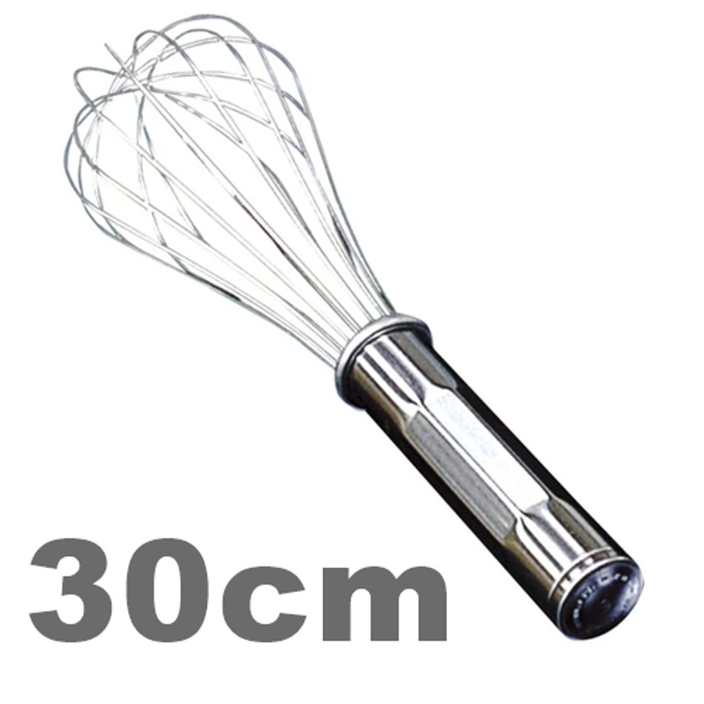 tw-11134207-7qul2-ljuthdrce6km98