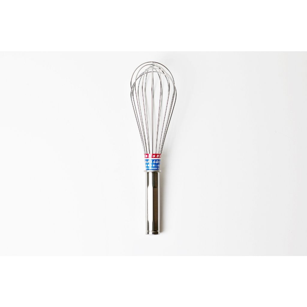 tw-11134207-7qul1-ljuthdrc4clid9