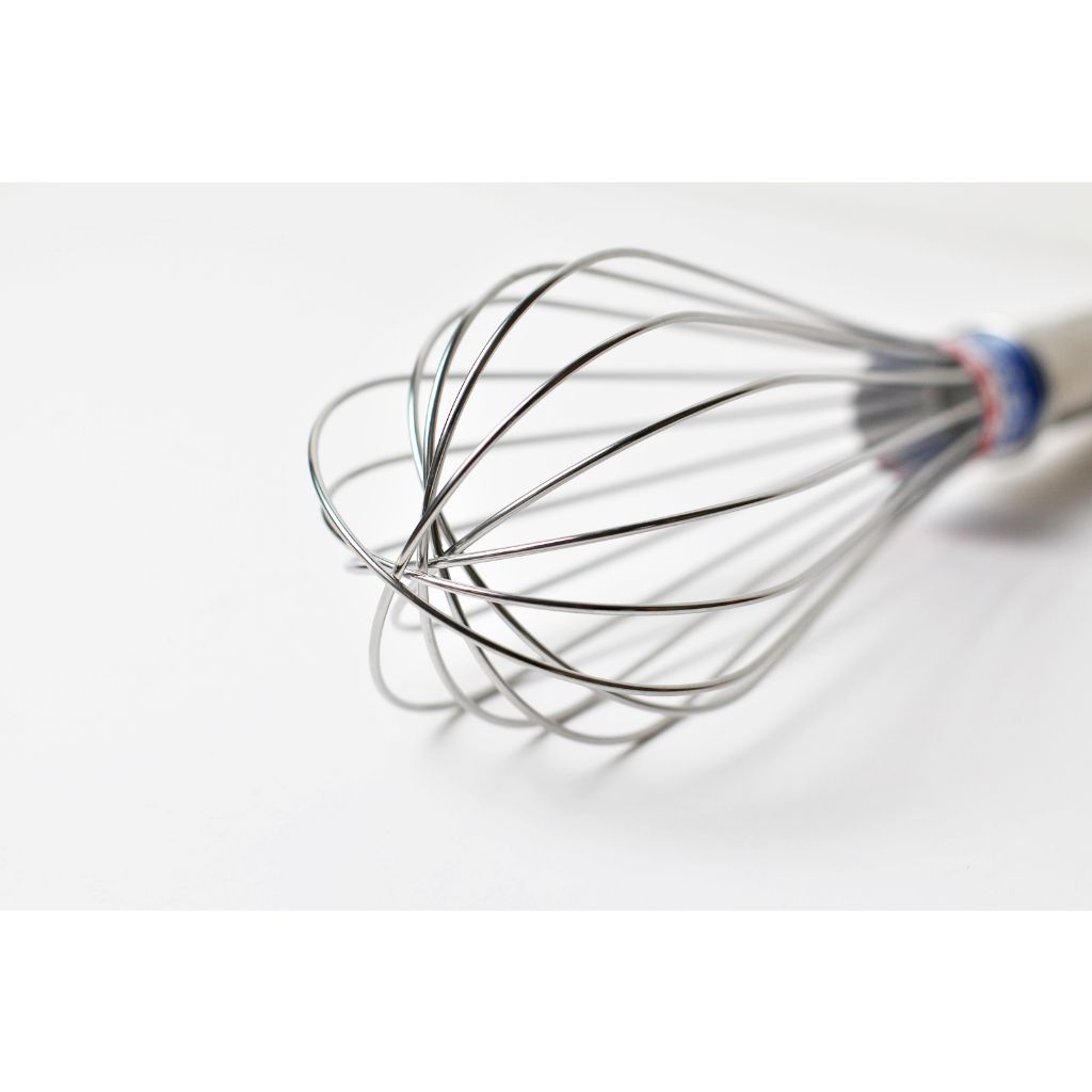 tw-11134207-7qul7-ljuthdrc5r5y27