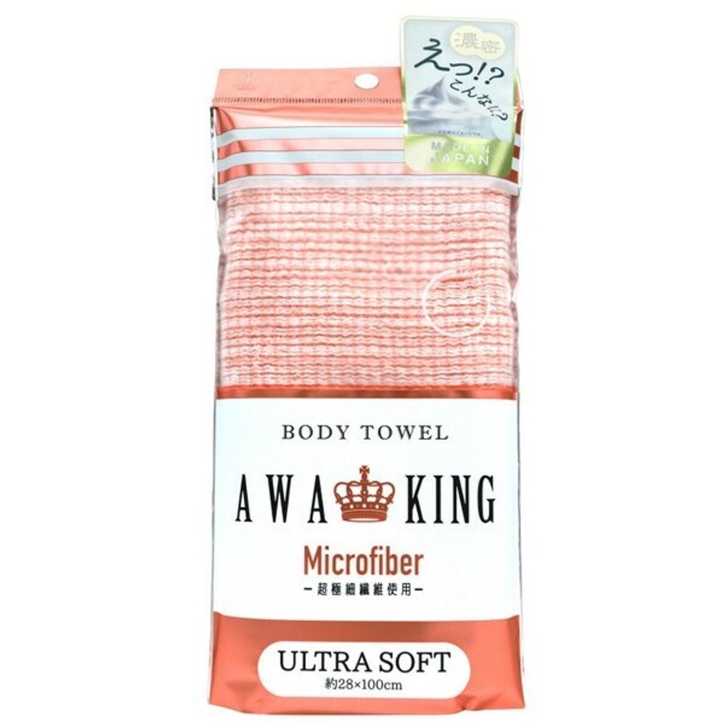 tw-11134207-7r991-lts5ui3ej6vvf5