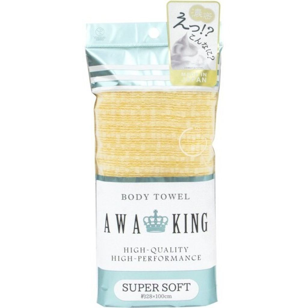 tw-11134207-7r991-lts5ui3eklgba3