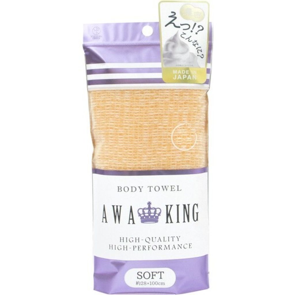 tw-11134207-7r98p-lts5ui3em00rd9