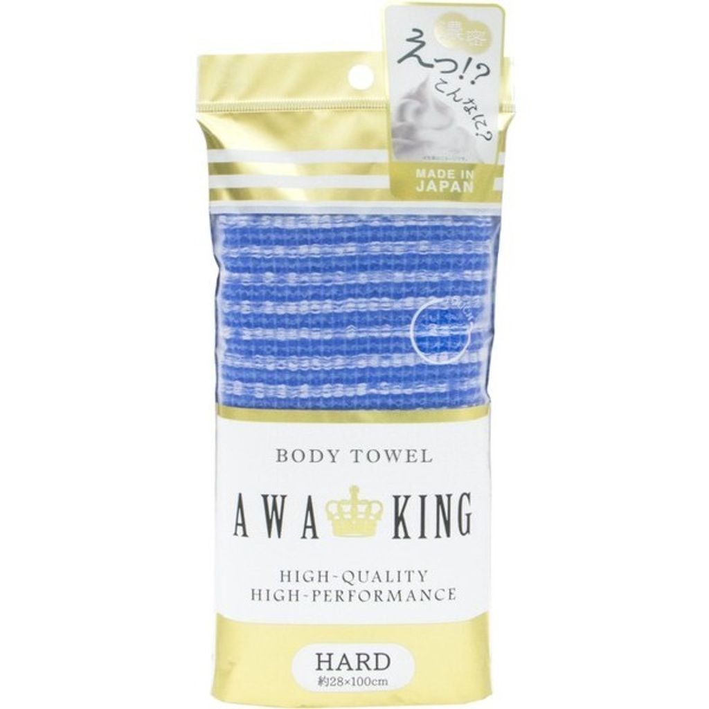 tw-11134207-7r991-lts5ui3ermaj72