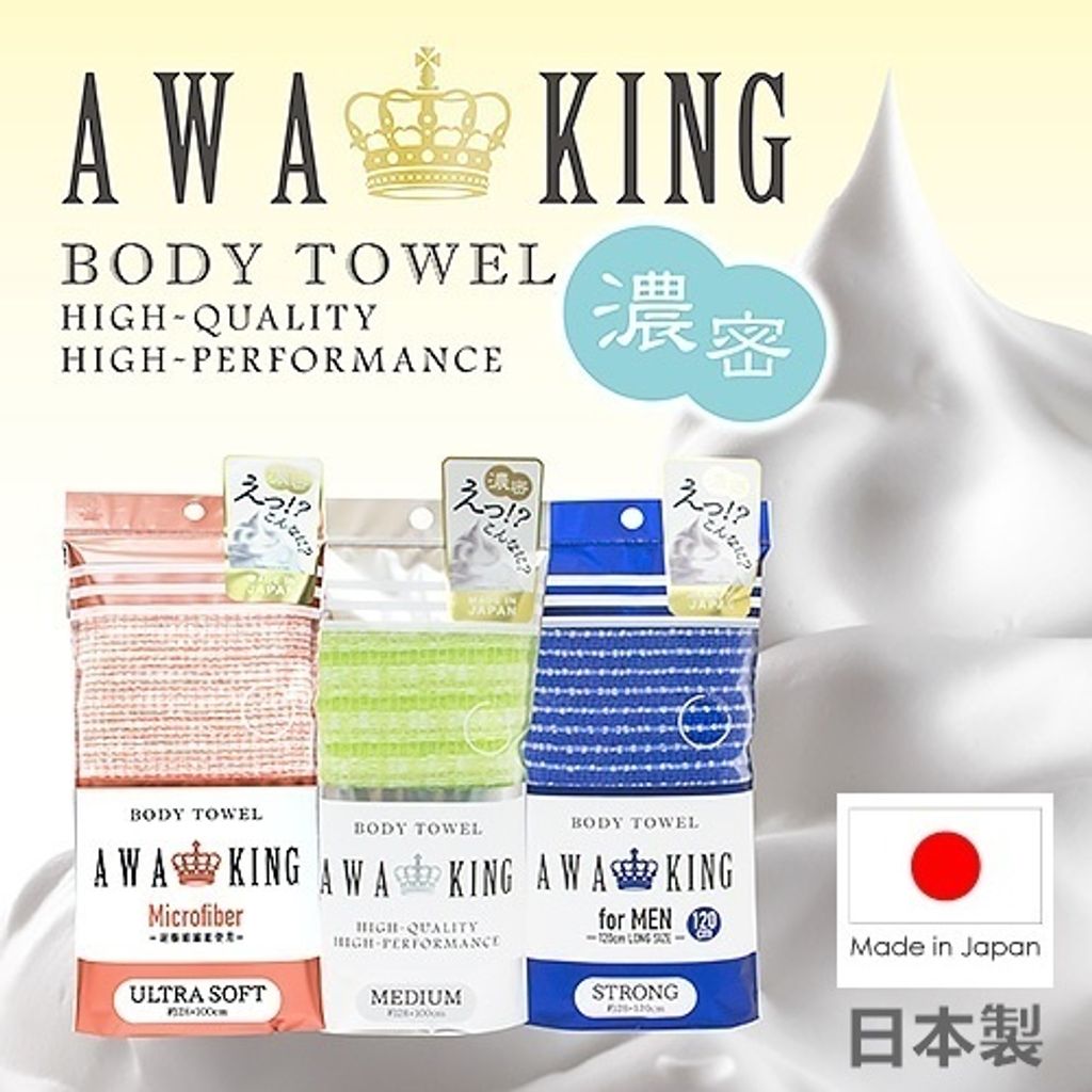 tw-11134207-7r98v-ltxar8ys1wxl5e