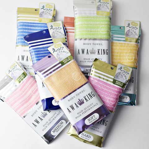 tw-11134207-7r98u-ltw74uexogpn20