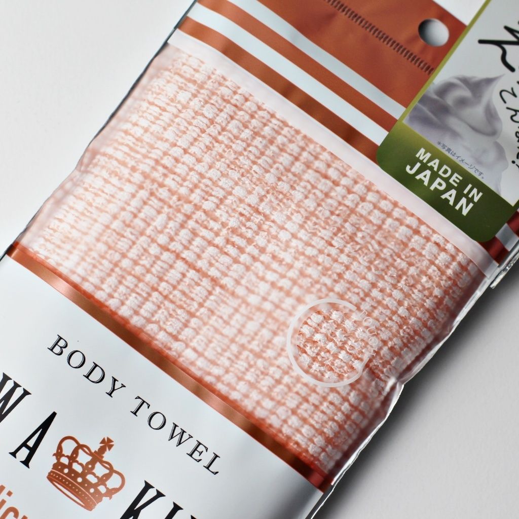 tw-11134207-7r991-ltw80flf8p0bd0