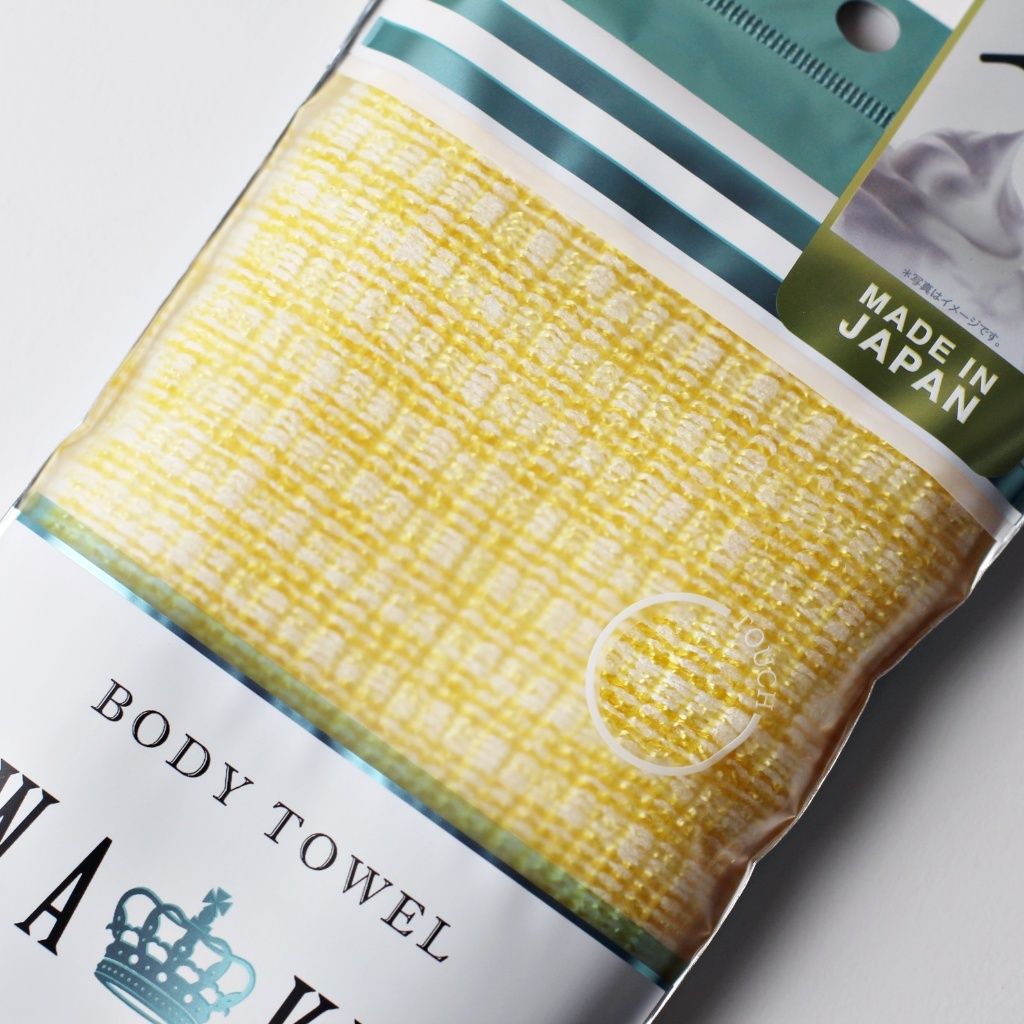 tw-11134207-7r98q-ltw80flz7vqnbd