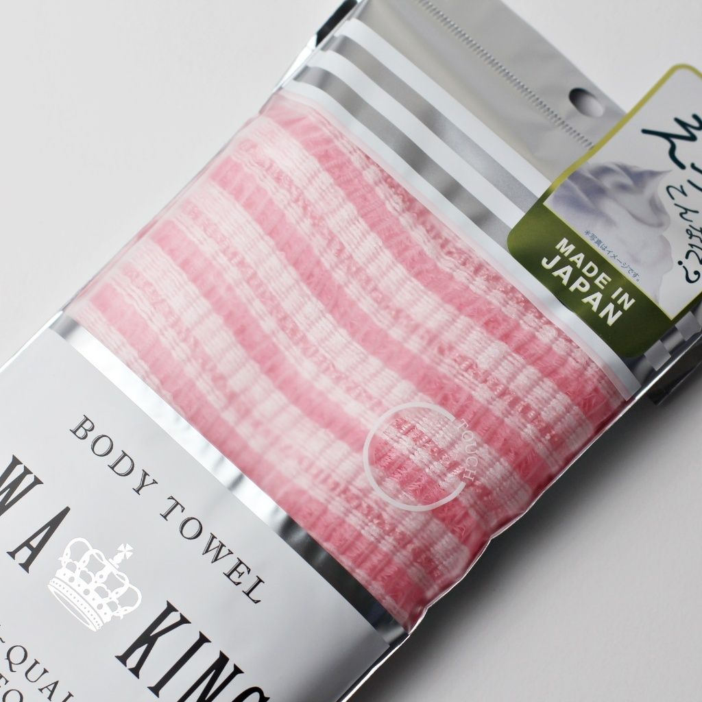 tw-11134207-7r98x-ltw74uexpva3fb