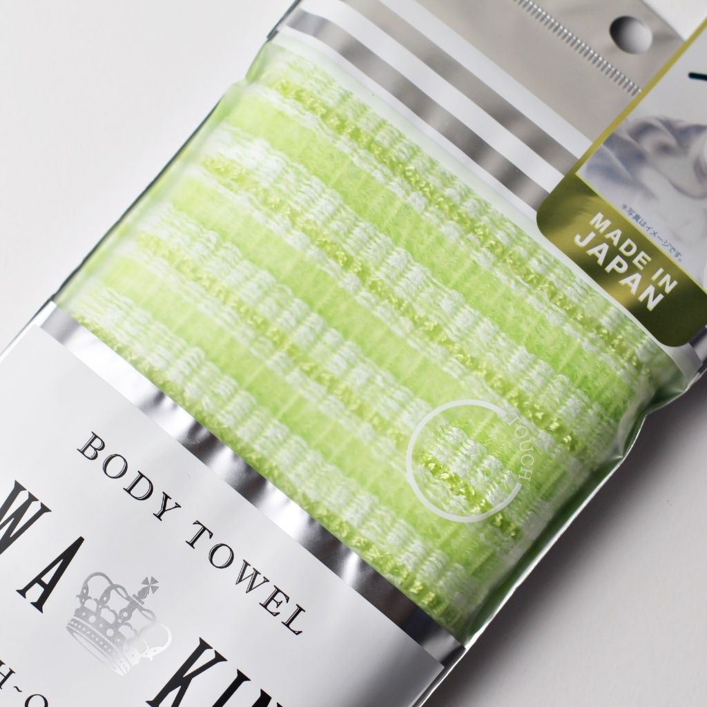 tw-11134207-7r992-ltw80flf8oz3c8