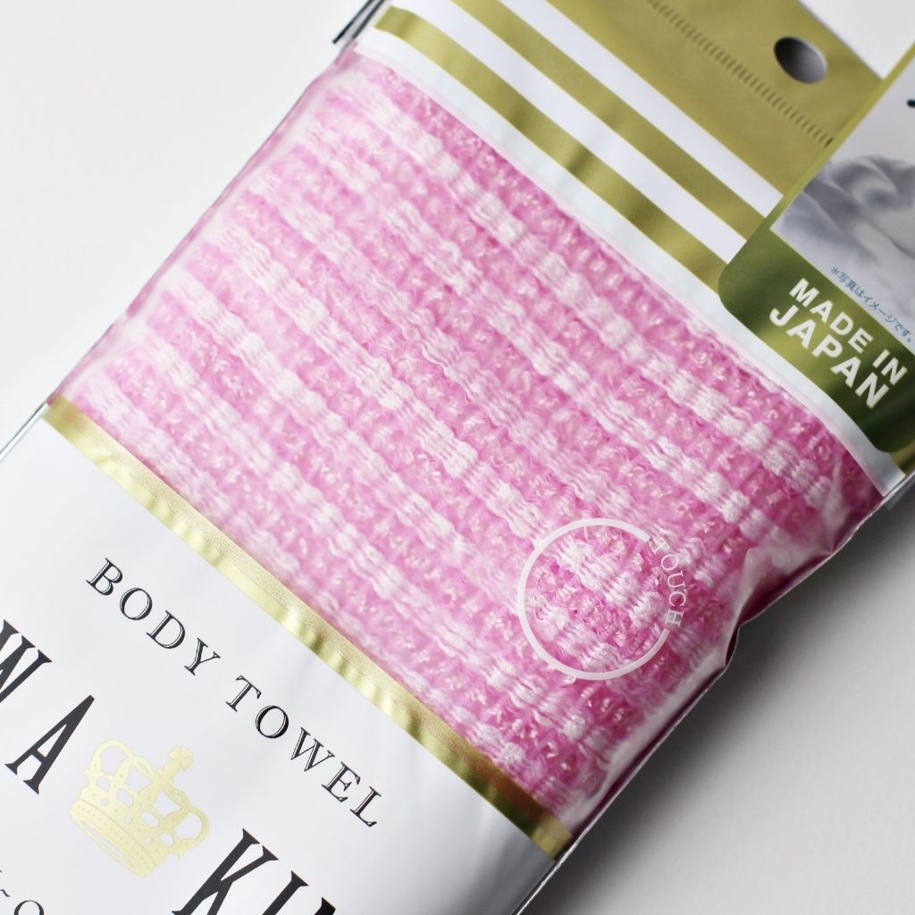 tw-11134207-7r98q-ltw80flg3lgv4f