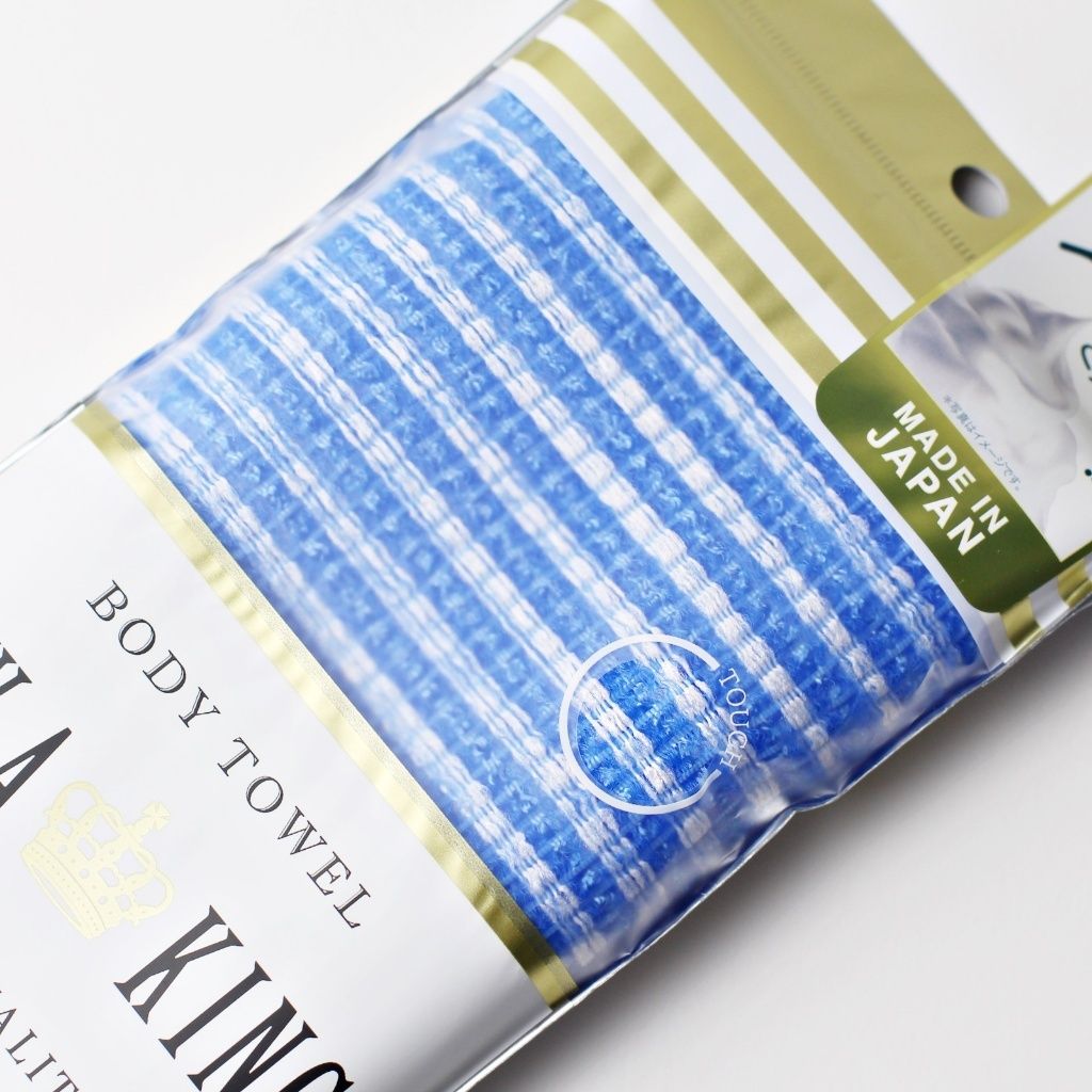 tw-11134207-7r98y-ltw80flfa3kr66