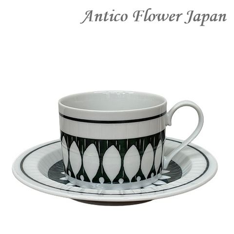 tw-11134207-7qul7-lj4z8ow9d4jm80