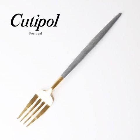 tw-11134207-7r98x-lmmrwick0v4r1c