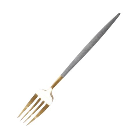 tw-11134207-7r98w-lrtwv42rvyfcfe