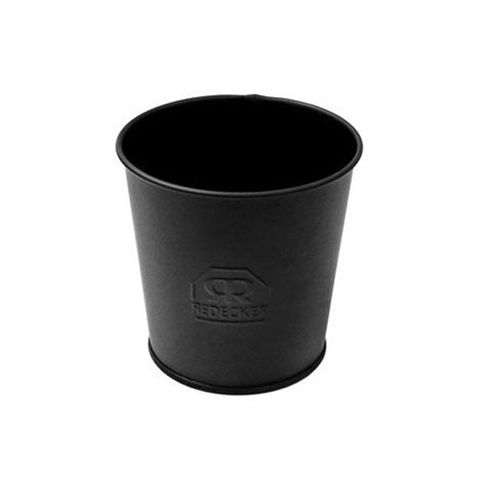 tw-11134207-7r991-lrcsj58m8etk31