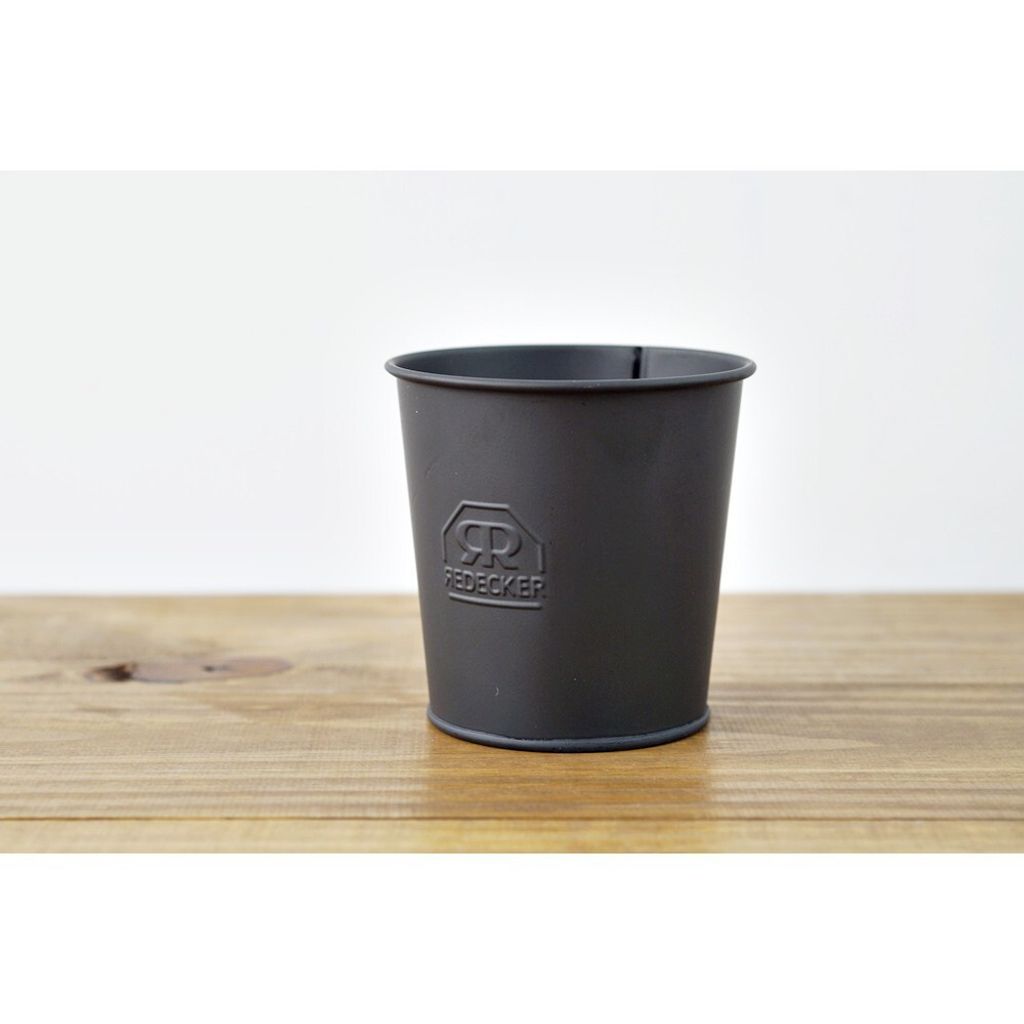 tw-11134207-7r98q-lotgrjpe7da05d