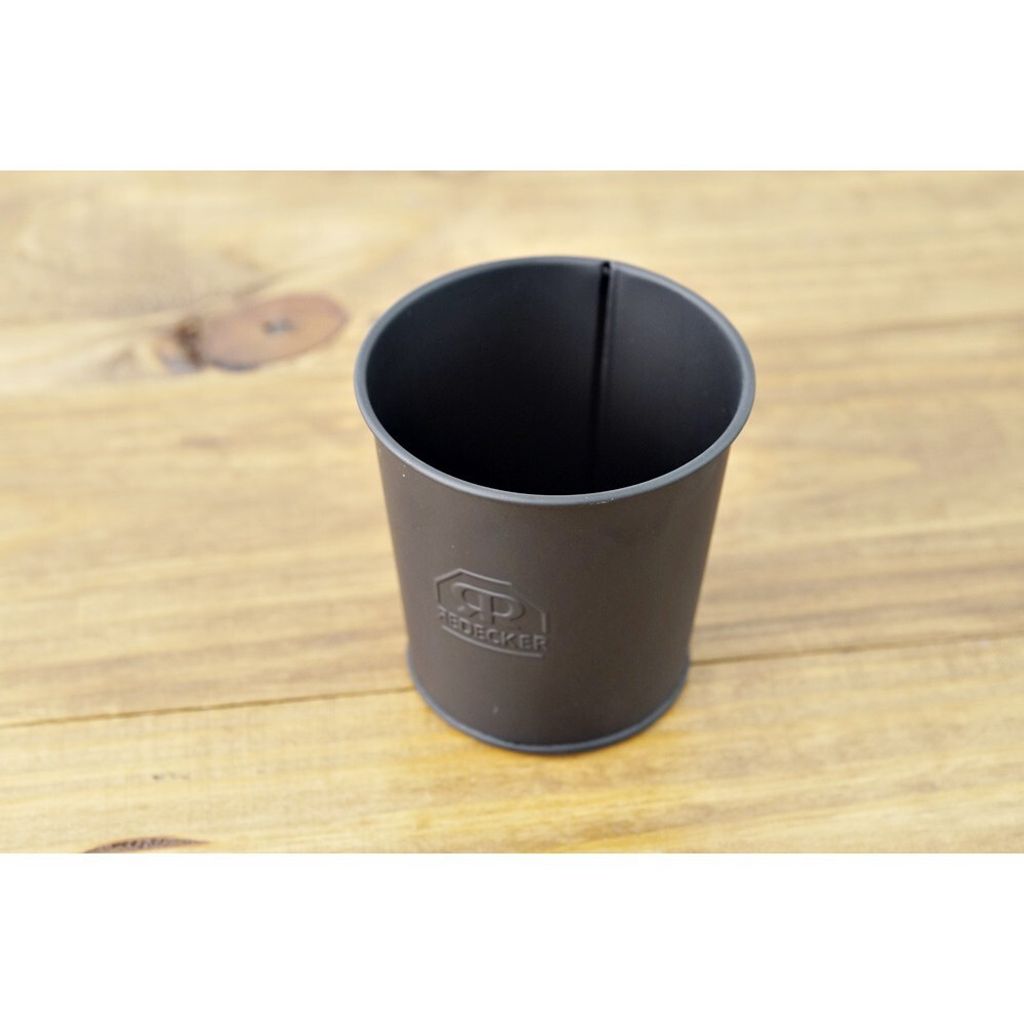 tw-11134207-7r98s-loth4fgp75ko1a