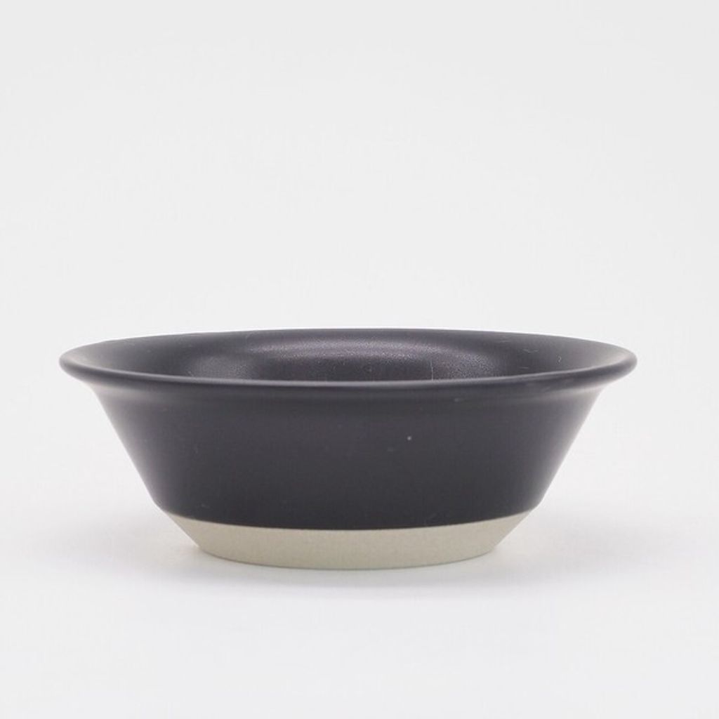 tw-11134207-7r98t-ltok963nz4bf66