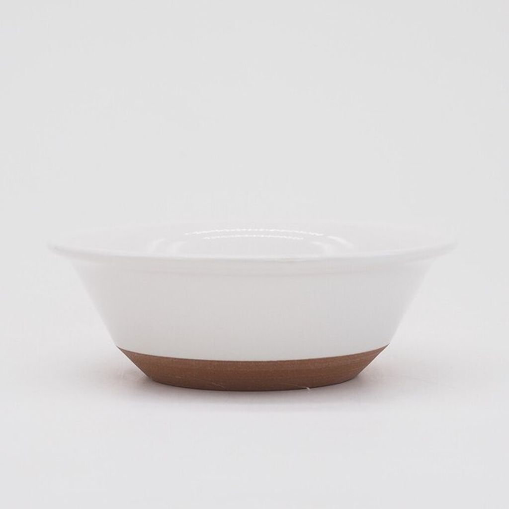 tw-11134207-7r98y-ltok963o0ivv07