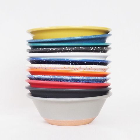 tw-11134207-7r991-lto2muour8uz8e