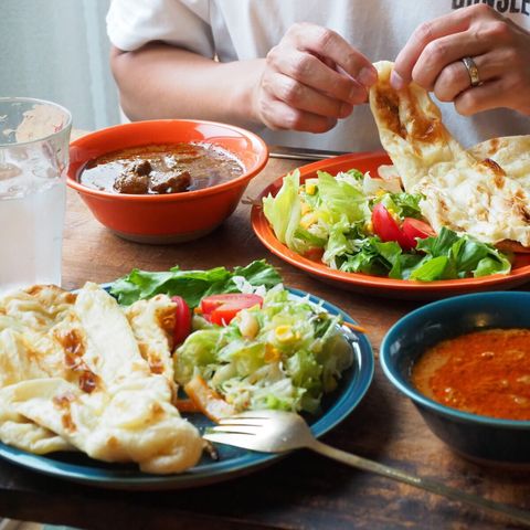 tw-11134207-7r991-lto2muousnff95