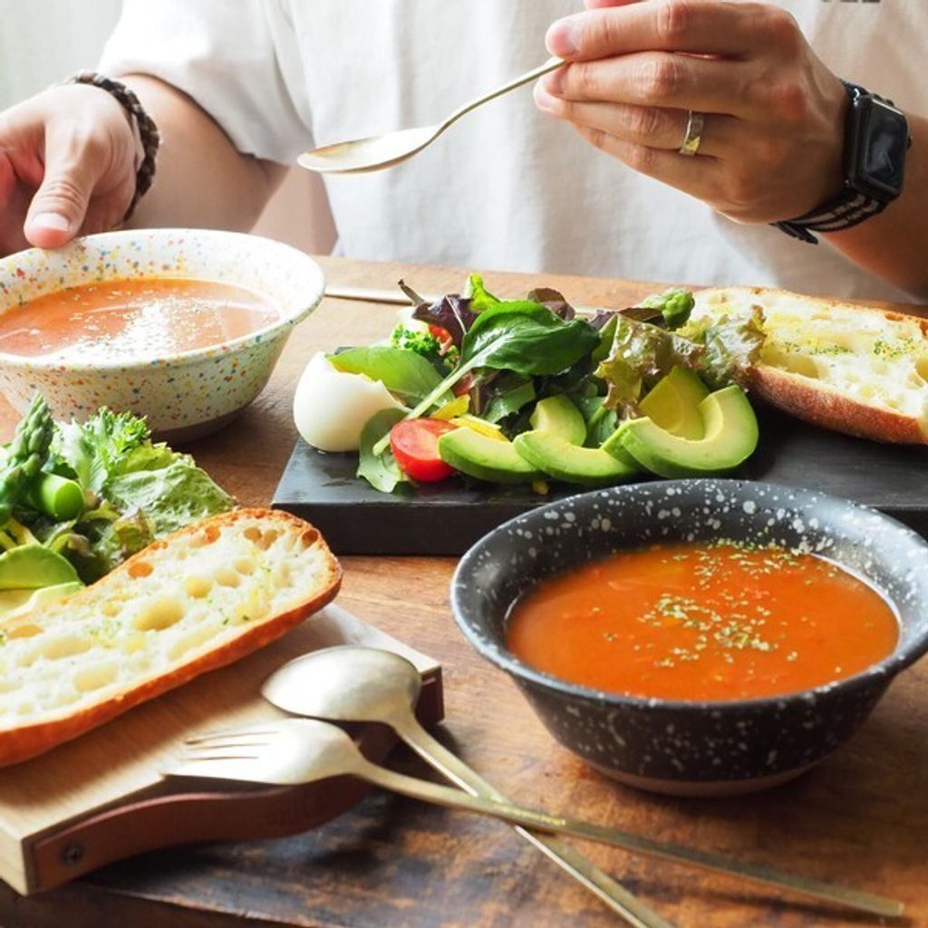 tw-11134207-7r98q-lto2muouzo9n58