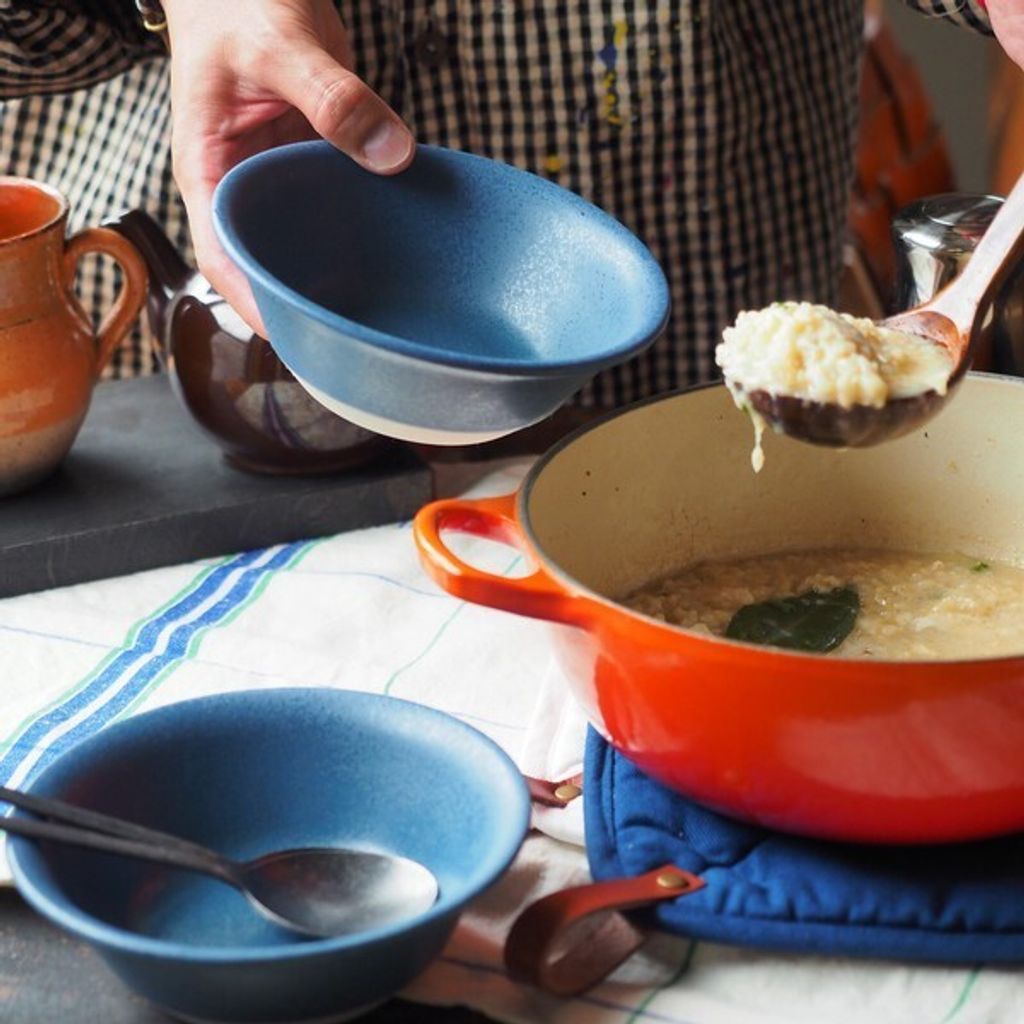 tw-11134207-7r98s-ltok963dsi3f8e