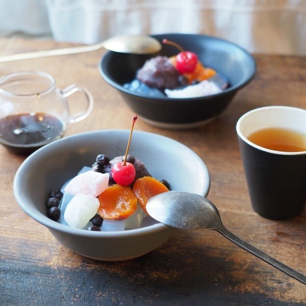 tw-11134207-7r98s-lto2muov12u36b