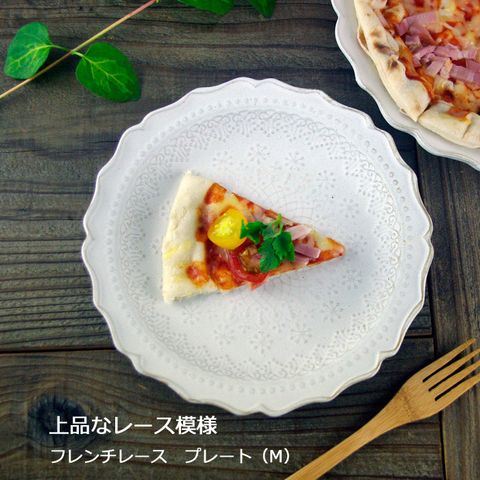 tw-11134207-7r992-lln96if24xrdcf