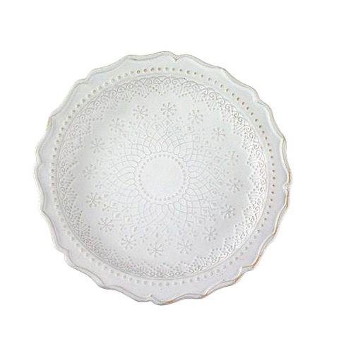 tw-11134207-7r98p-ltgcwadfj52nba